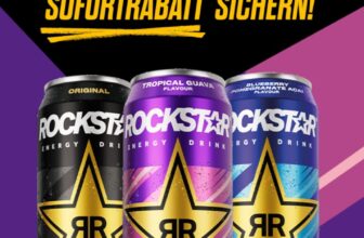 add2wallet-de-pass-pepsico-rockstar-energy-drink-i7InV (1)