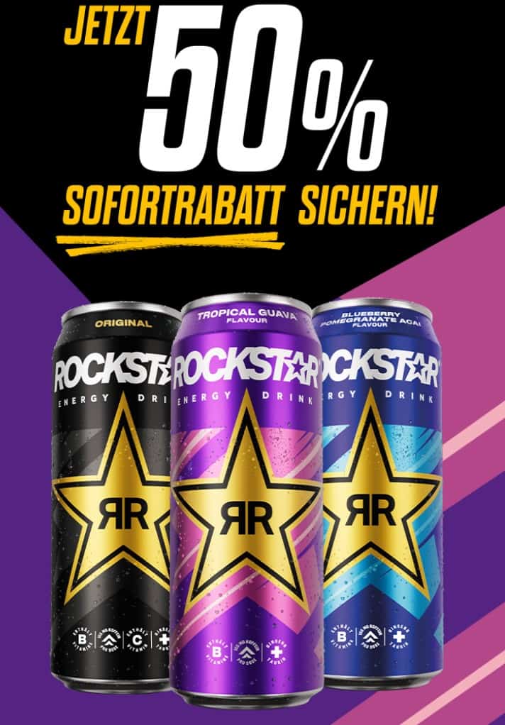 Add2Wallet-De-Pass-Pepsico-Rockstar-Energy-Drink-I7Inv (1)