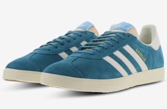 adidas-Gazelle-Foot-Locker-Germany