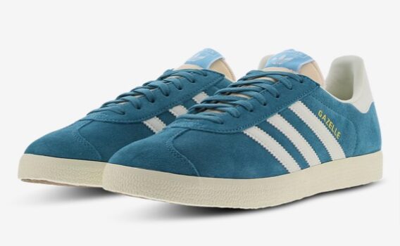 adidas-Gazelle-Foot-Locker-Germany