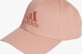 adidas-IM0508-Bball-Cap-