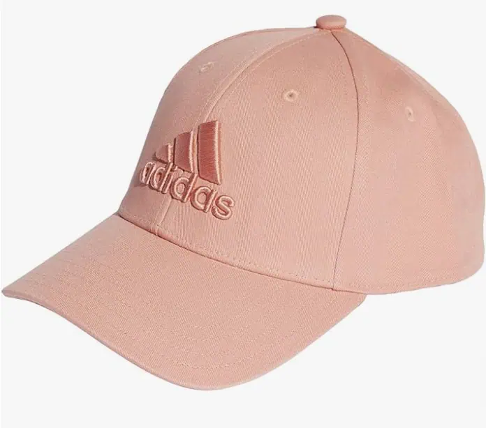 adidas IM0508 Bball Cap Tonal Hat für 6,85 € inkl. Prime-Versand (statt 25,00 €)