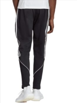 adidas-Jogginghose-Tiro-23-schwarz-weiß-Fussball-Shop-Tactix-Better-your-sports-Sports-Tech-Retailer