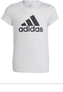 adidas Kinder T-Shirt IC6121