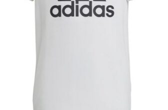 adidas Kinder T-Shirt IC6121