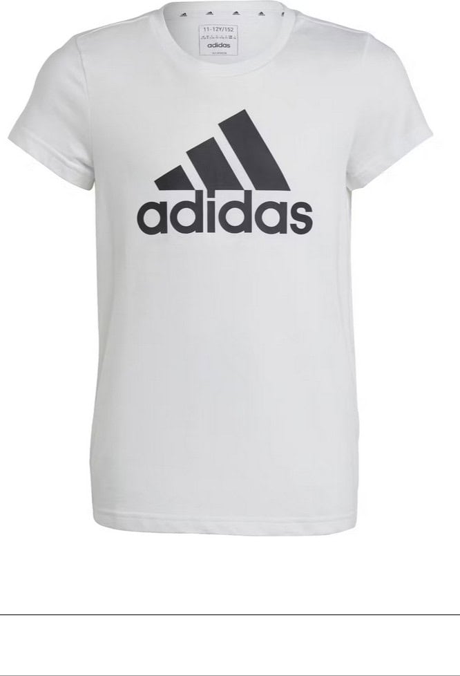 Adidas Kinder T-Shirt Ic6121