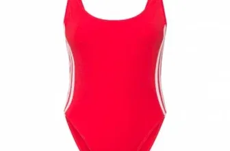 adidas Originals Damen Body FM2575