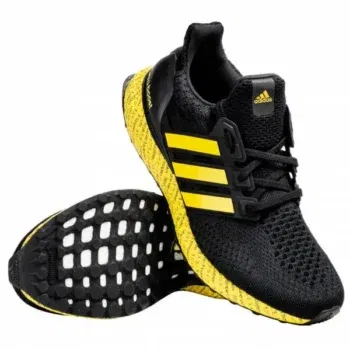 adidas UltraBOOST 5.0 DANN Herren Schuhe FZ6259