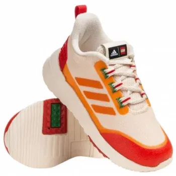 adidas x LEGO Racer TR Kinder Schuhe GW4003