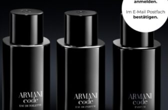 campaigns-armanibeauty-de-quiz-1392878 1221-codeedp-html
