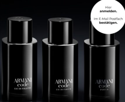 campaigns-armanibeauty-de-quiz-1392878 1221-codeedp-html