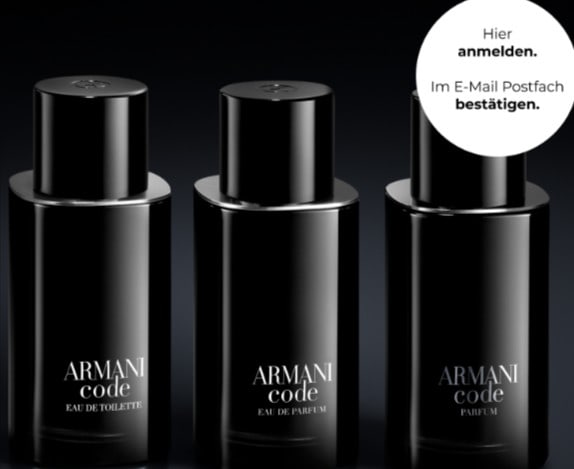 Campaigns-Armanibeauty-De-Quiz-1392878 1221-Codeedp-Html