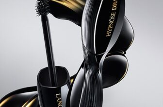 campaigns-lancome-de-quiz-1396225 1221-hypnosedrama-html-utm source-crm-utm medium-email brand-utm content-lan all branding text cv-utm campaign-lan all branding hypnosedramaesampling DM4021153