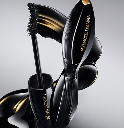 Campaigns-Lancome-De-Quiz-1396225 1221-Hypnosedrama-Html-Utm Source-Crm-Utm Medium-Email Brand-Utm Content-Lan All Branding Text Cv-Utm Campaign-Lan All Branding Hypnosedramaesampling Dm4021153
