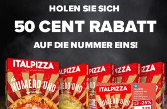 couponplatz italpizza spa 2024 italpizza eur 050 kaufland add2wallet-png-600×1200-