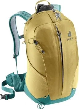 deuter Herren Ac Lite 23 Wanderrucksack