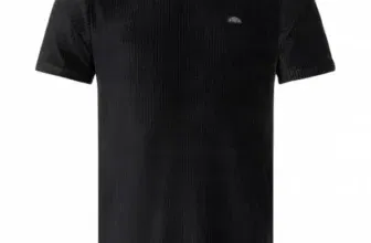 ellesse Corduretti Herren T-Shirt SDA19525-011