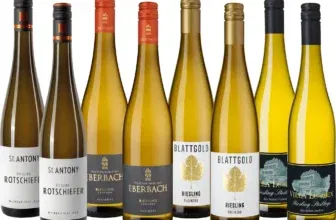 entdecker paket fabelhafte rieslinge