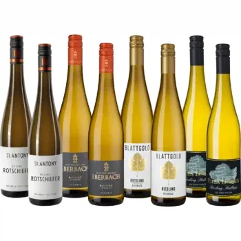 entdecker paket fabelhafte rieslinge