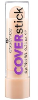 essence-COVERstick-Abdeckstift-Nr-10-Nude-mattierend-farbkorrigierend-matt-für-unreine-Haut-vegan-ölfrei-ohne-Parfüm