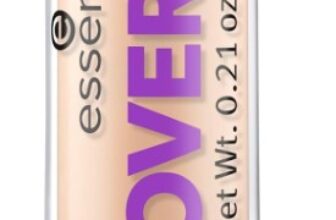 essence-COVERstick-Abdeckstift-Nr-10-Nude-mattierend-farbkorrigierend-matt-für-unreine-Haut-vegan-ölfrei-ohne-Parfüm