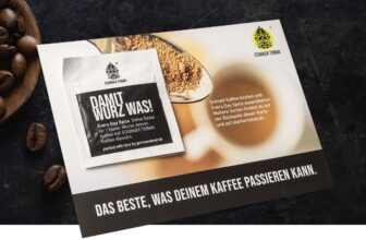 kaffegewuerze-Ganze-Bohnen-gemahlen-Bio-Kaffee