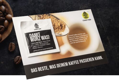 kaffegewuerze-Ganze-Bohnen-gemahlen-Bio-Kaffee