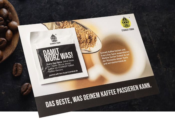 Kaffegewuerze-Ganze-Bohnen-Gemahlen-Bio-Kaffee