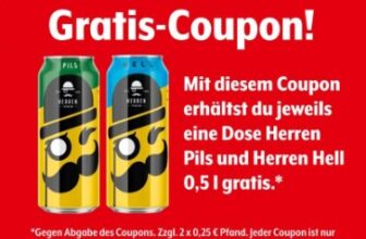 kaufDA-Getränke-Hoffmann-Aktuelle-Angebote