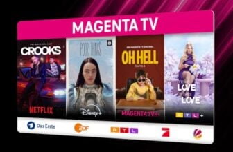 magenta-tv-smart-stream-jpg-1400×740-