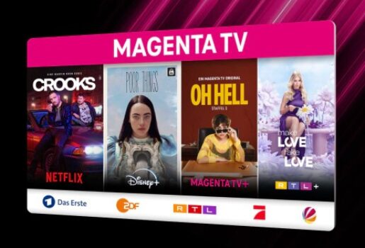 magenta-tv-smart-stream-jpg-1400×740-