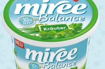 miree-Balance-Kräuter-im-Test-REWE-Produkttests