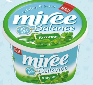 miree-Balance-Kräuter-im-Test-REWE-Produkttests