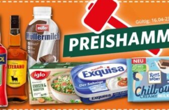 myTime-de-Ihr-Supermarkt-Lebensmittel-Online-bestellen