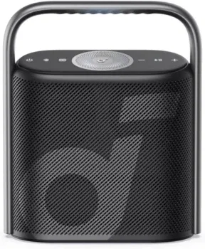 soundcore Motion X500 Tragbarer Bluetooth Lautsprecher