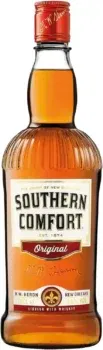 southern comfort