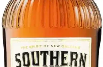 southern comfort