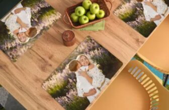 xplacemat-foto-sfeer5 1-jpg-pagespeed-ic-hHZchRnI1s-webp-470×470-