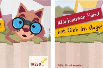 „Hier-wache-ich-Aufkleber“-Katze-TASSO