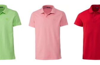 2er-Pack-Chiemsee-Herren-Poloshirts