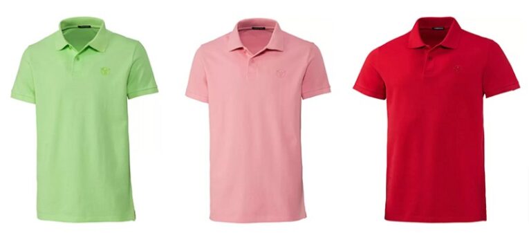 2er-Pack-Chiemsee-Herren-Poloshirts