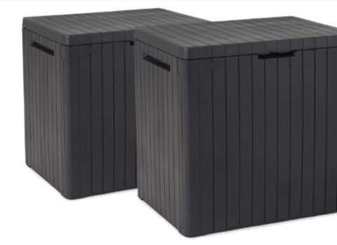 2x-Keter-City-Box-113-Liter-Angebote-iBOOD