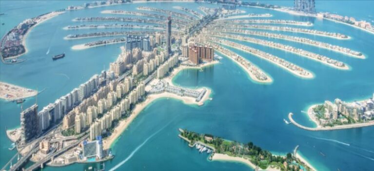 Dubai Tipps: Ultimativer Reiseführer für den Urlaub