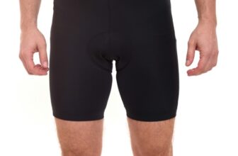 5er-Pack-F2-Race-Herren-Fahrrad-Hose-mit-Rückentasche-Mountainbike-Hose