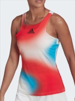 ADIDAS-Melange-Y-Tank-Top-multicoloured-Damen-mypopupclub