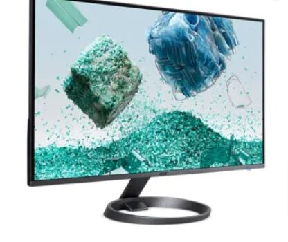 Acer-Vero-RL2-Monitor-RL272E-Grau-Offizieller-Acer-Online-Store