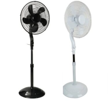 Actec-MFA1-2in1-Stand-Tisch-Ventilator-weiß