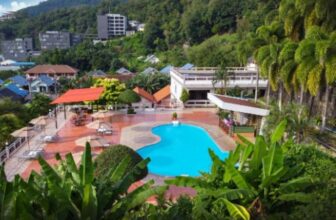 Agoda-Hotels-in-Phuket-Bestpreisgarantie-