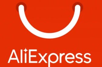 Aliexpress Erfahrungen