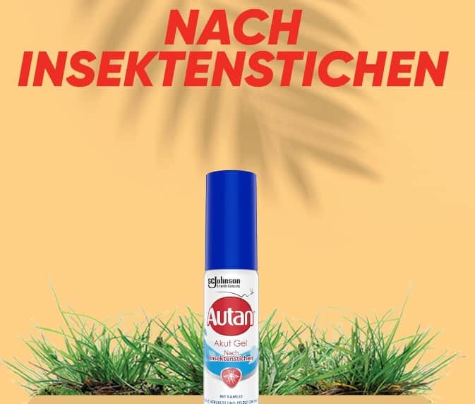 Autan-Akut-Gel-Zum-Auftragen-Auf-Körper-Und-Gesicht-Nach-Insektenstichen-Mit-Kamille-Und-Aloe-Vera-25-Ml-Amazon-De-Drogerie-Körperpflege